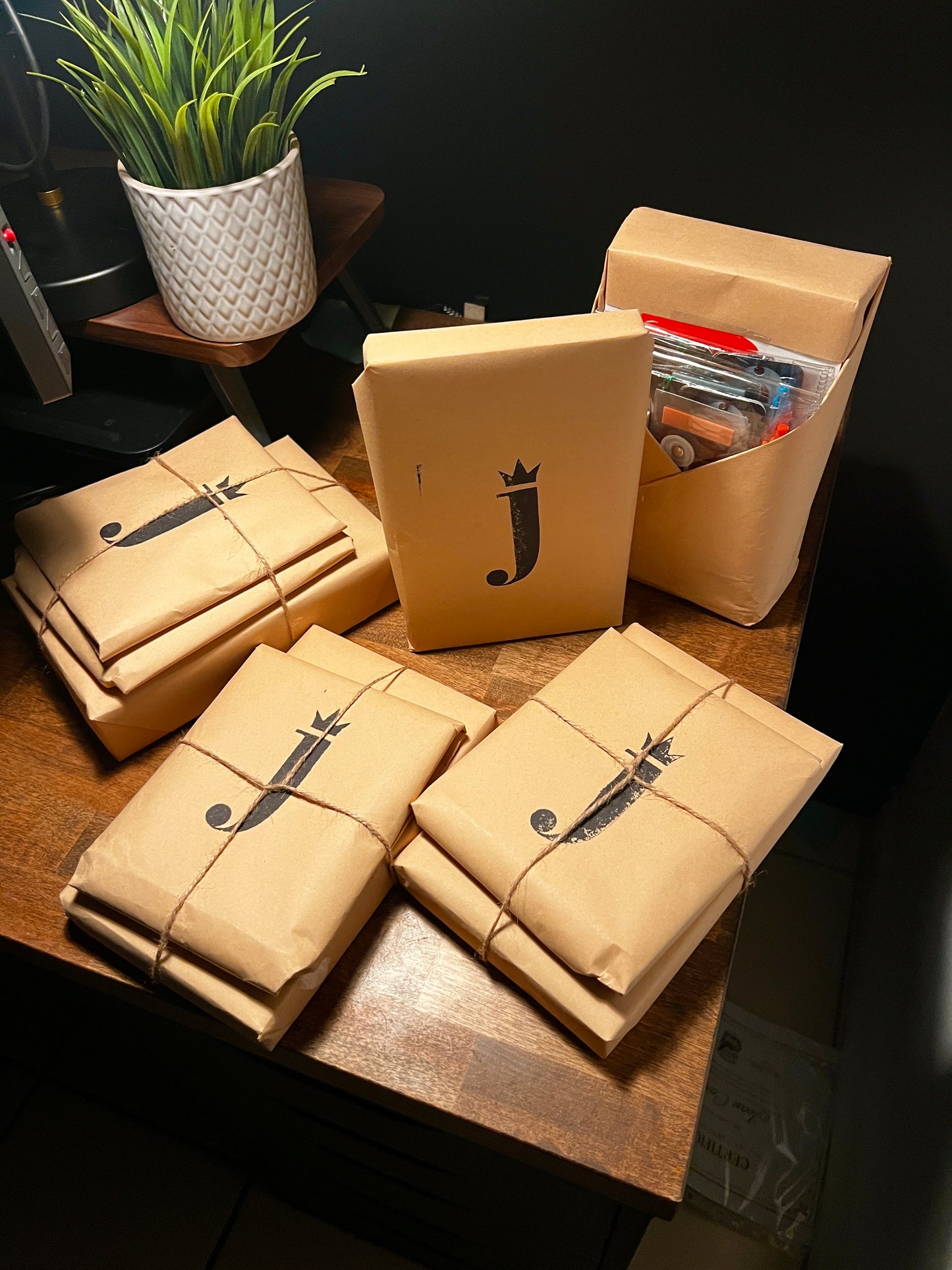 Bundle Navidad La Tercera Rebelión - Libro 1