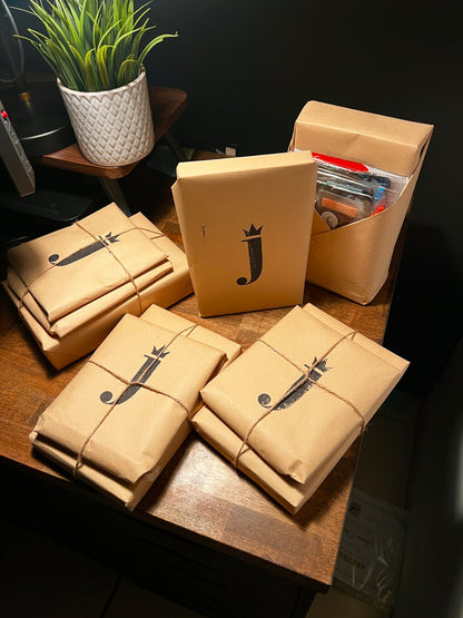 Bundle Navidad La Tercera Rebelión - Libro 1