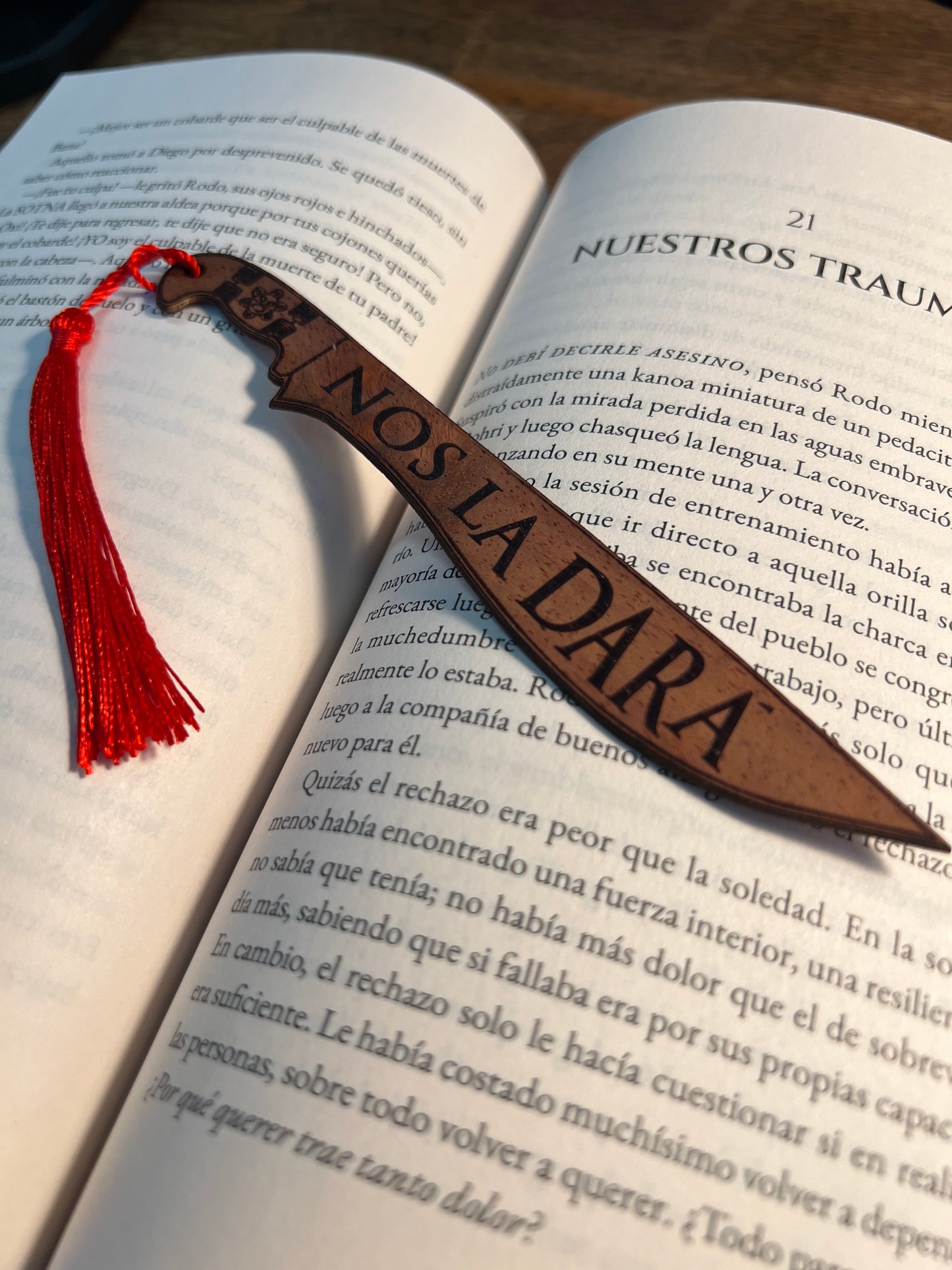 Premium Set Bundle | 2 Libros + Merch Libro 1
