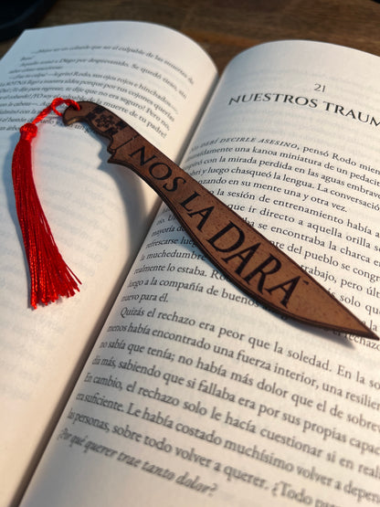 Premium Set Bundle | 2 Libros + Merch Libro 1