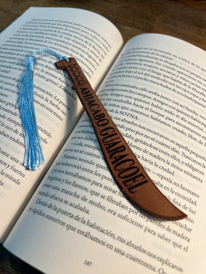 Libro 2 — Muerte Al Jíbari Collector's Edition