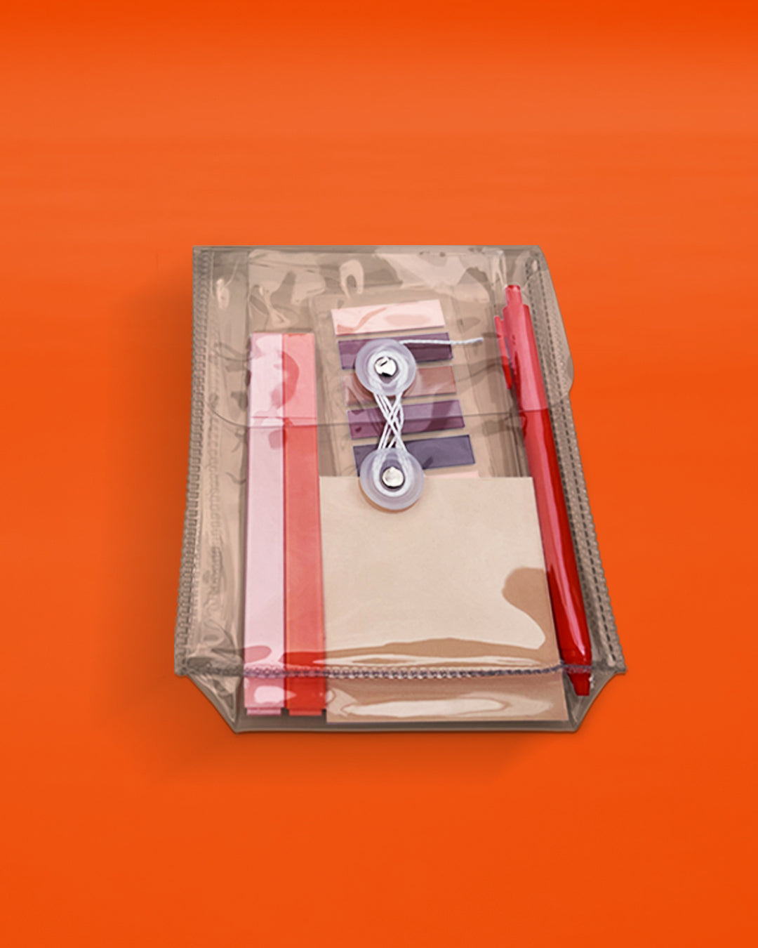 Bundle Completo Libro 1 y Libro 2