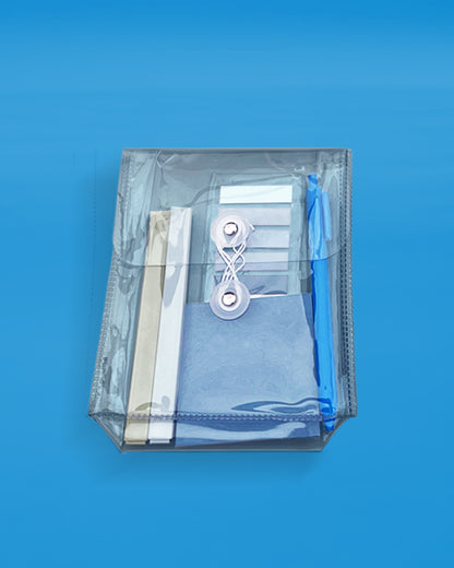 Bundle Completo Libro 1 y Libro 2