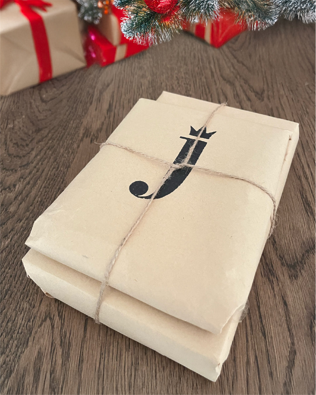 Bundle Navidad La Tercera Rebelión - Libro 1