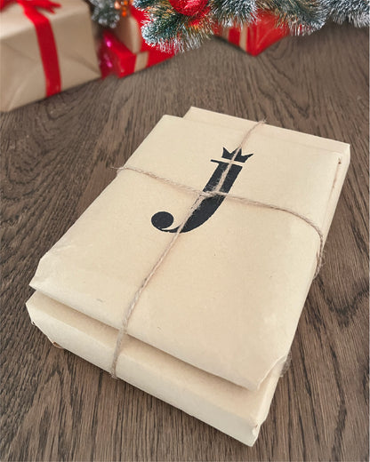 Bundle Navidad La Tercera Rebelión - Libro 1