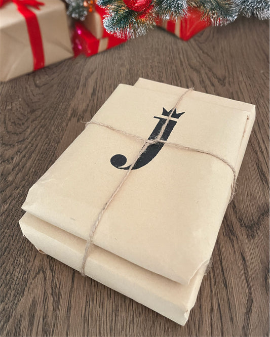 Bundle Navidad La Tercera Rebelión - Libro 1