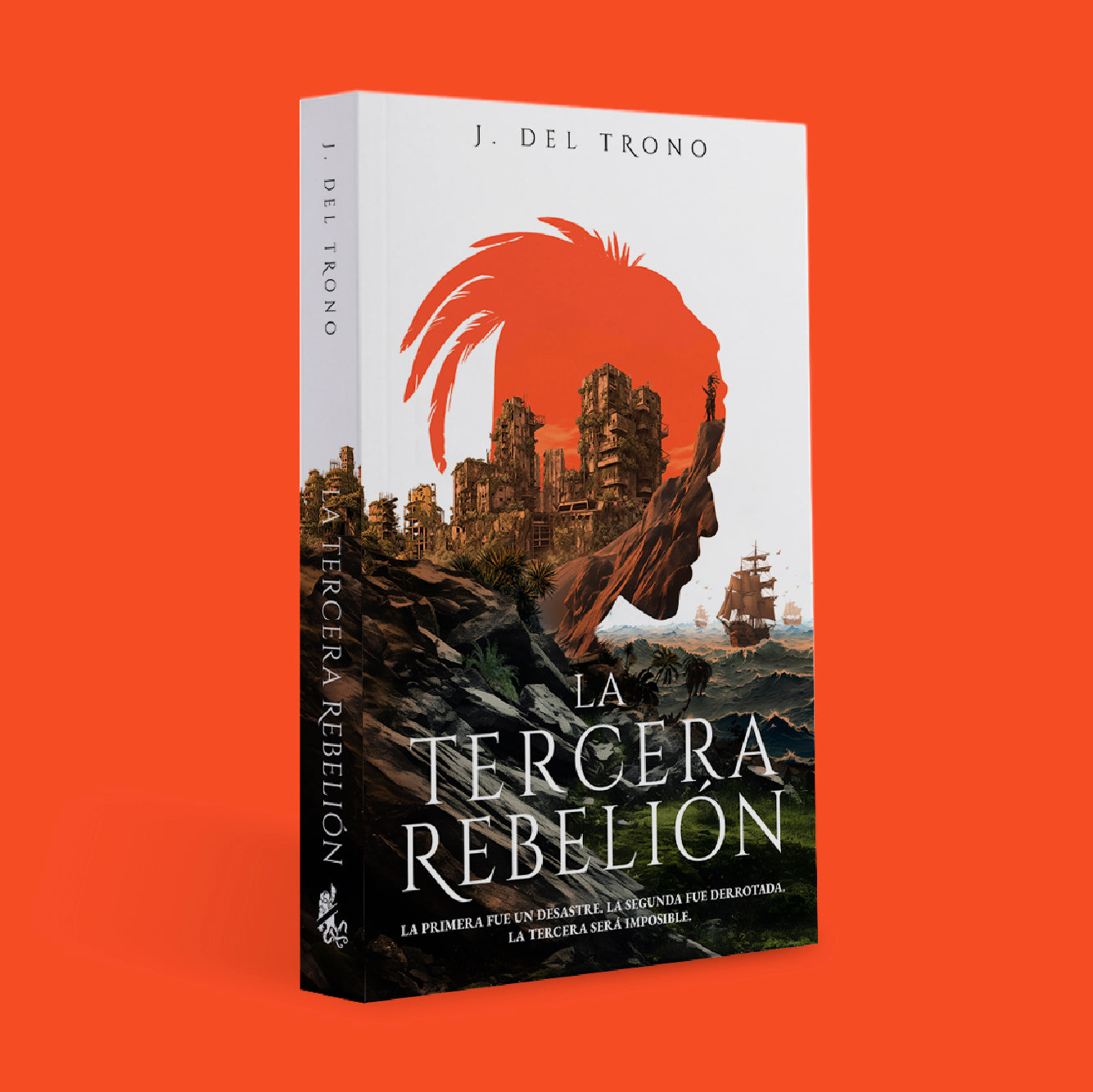 Bundle Doble: 2 Libros Dedicado + 6 Bookmarks