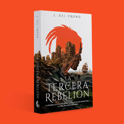 Bundle Doble: 2 Libros Dedicado + 6 Bookmarks