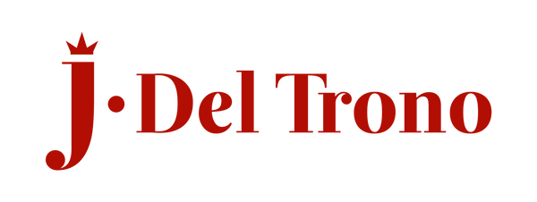 J. Del Trono