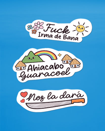 Bundle Navidad Muerte Al Jíbari - Libro 2